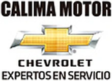 23193_logo_Calima_Motor