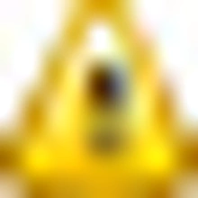 33382_imagen