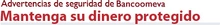 modificado