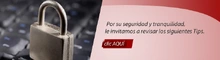 nb_tipsSeguridad