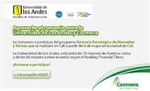 p_Uniandes