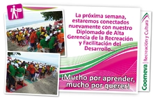p_promosRYC
