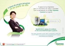 em_asociado_confirma03