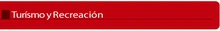 27308_imagen
