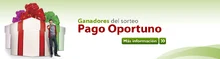 nb2011_pagoOportuno