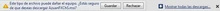 i_Chrome_dialogo