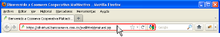 i_mozilla