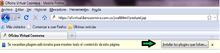 i_mozilla_plugins