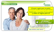 p_referidos2011_2b