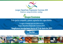 juegos