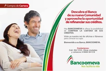 compra cartera