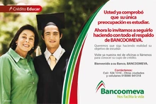 educar
