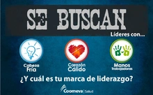 lider