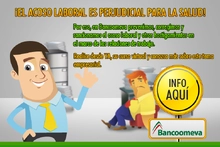 promocional3