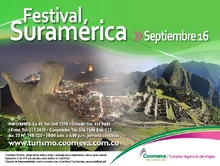p_turismoSA_medellin