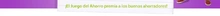 35530_imagen3