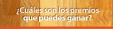35530_btn7