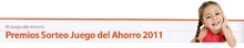 35536_imagen