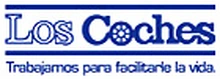 23161_losco