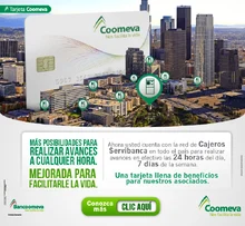 p_TarjetaCajeros