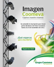 Emailing-casting-EXTENDIDO