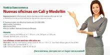 35795_imagen