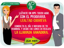 p_lealtadEndo3