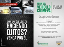 feria_veh&iacute;culo_Buenaventura