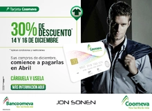 p_JonSonen