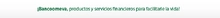 36126_imagen2