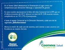 p_manosTrabajadoras