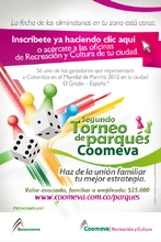 p_Parques2012_2