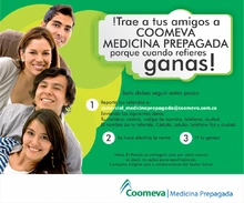MAILING_1PASOS