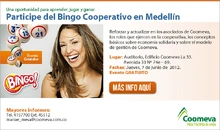 p_BingoMedellin