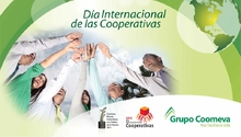 Pantallazo D&iacute;a Internacional de las Cooperativas