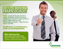 p_coctel_MedellinJUL2012