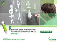 p_Temporada_Escolar2