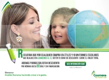 p_Temporada_Escolar3