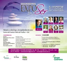 p_Exposer_2012