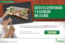 p_ESP_PLAN_FIDELIDAD