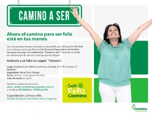 p_SerFelizMedellin
