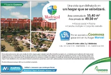 p_ESP_MADRIGAL_CAMPESTRE