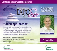 Emailing conferencia Enrique Simo - ok