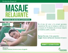 p_PBC_masaje-2