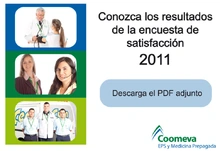 p_encuestaSuroccidente