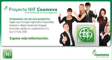 p_NIIF