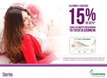 p_TAC_Tania_AYA