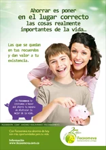 p_Feco_Ahorro