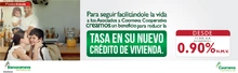 nb2012_Vivienda