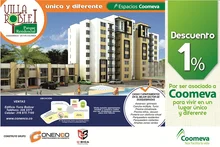 p_ESP_CONECTO_OCT1